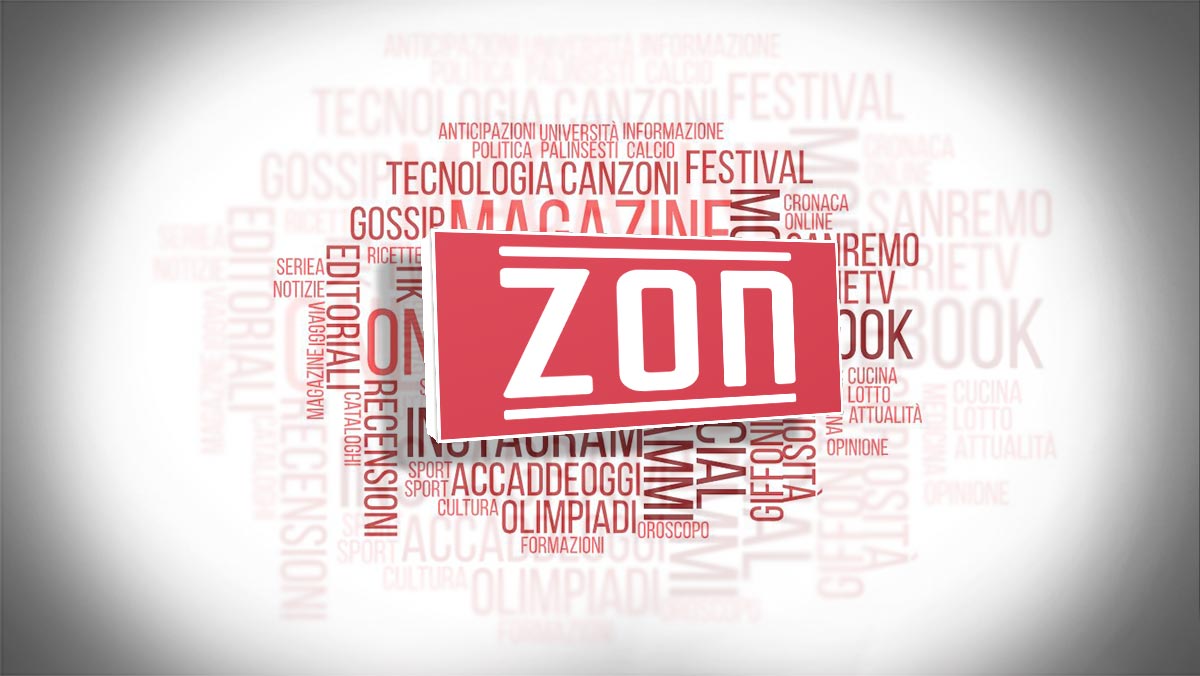 Zazzaroni