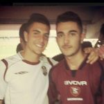 fella-avellino-maglia-salernitana