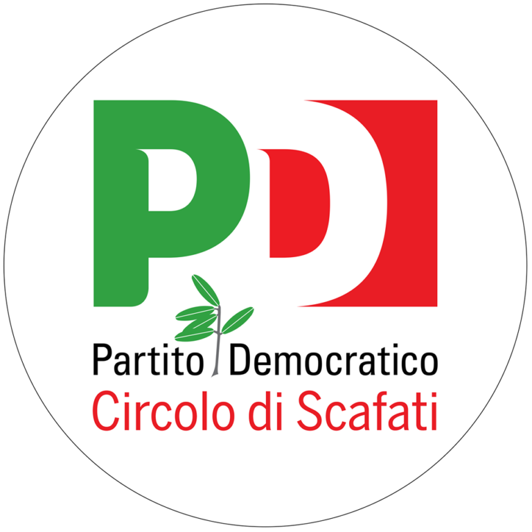 PD Scafati: stanziati fondi provinciali e regionali per Liceo Caccioppoli ed Istituto Pacinotti