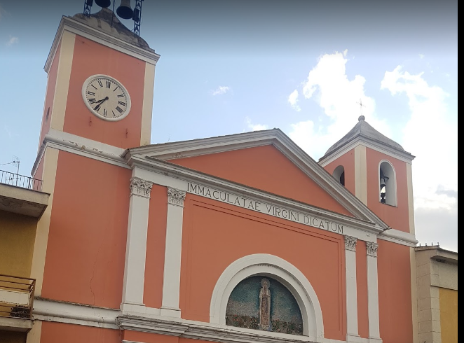 Pontecagnano Faiano, domenica 20 commemorazione di Archimede Ventre