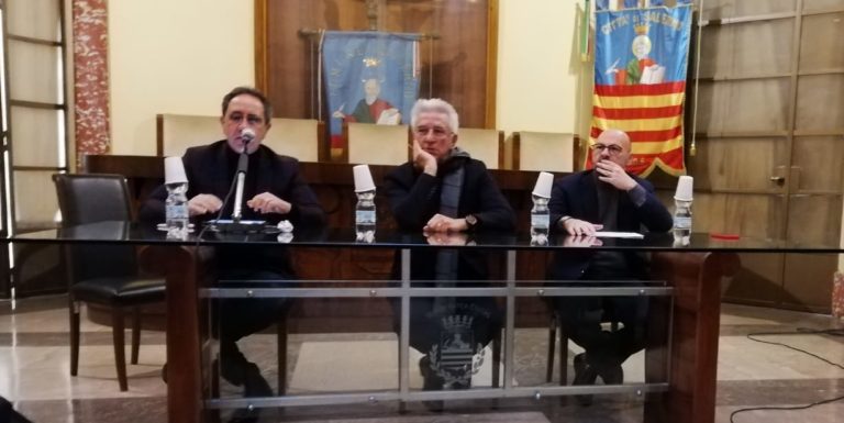 Musica nei locali di Salerno: nuove regole, giorni e orari