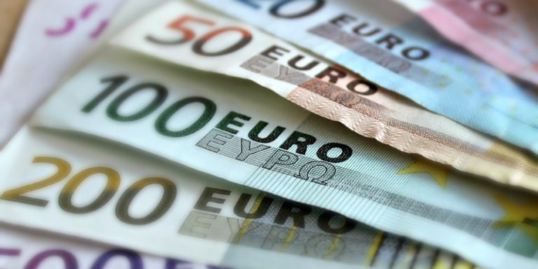 Fisciano: sottratti 6mila euro in contanti ad una coppia di anziani