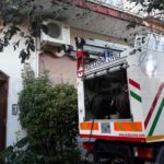 barpnissi incendio 2