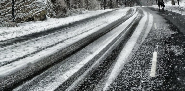 Maltempo, la Croce Azzurra di Nocera Superiore mobilita più volontari