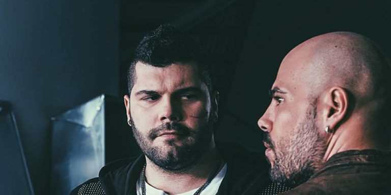 Gomorra 4: 33enne originario di Sarno nel cast della serie