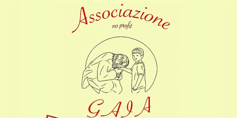 Pontecagnano Faiano: l’Associazione Gaia e l’appello al Sindaco Lanzara