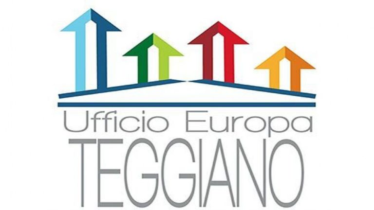 L’impegno dell’Ufficio Europa Teggiano e di Invitalia per le aree interne