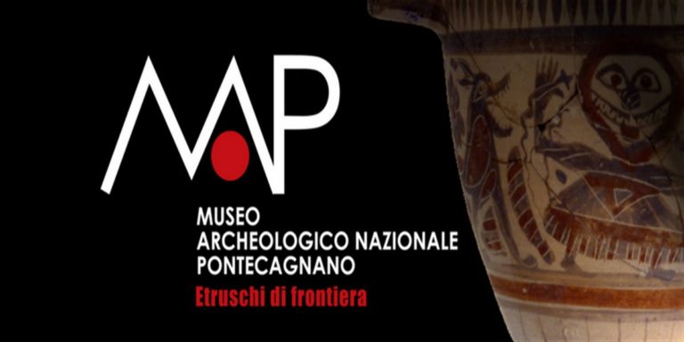 Pontecagnano: arriva il terzo appuntamento con Musée éclatè