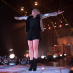 emma marrone