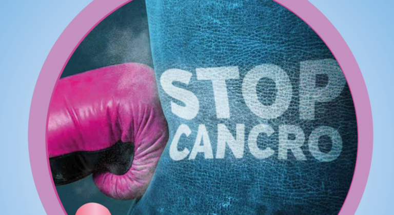Giornata mondiale per la lotta il cancro: l’impegno dell’Asl di Salerno