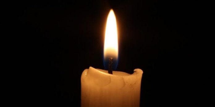 candela
