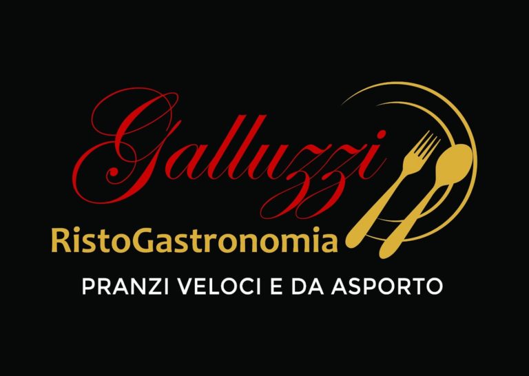 La RistoGastronomia Galluzzi stasera inaugura la nuova sede