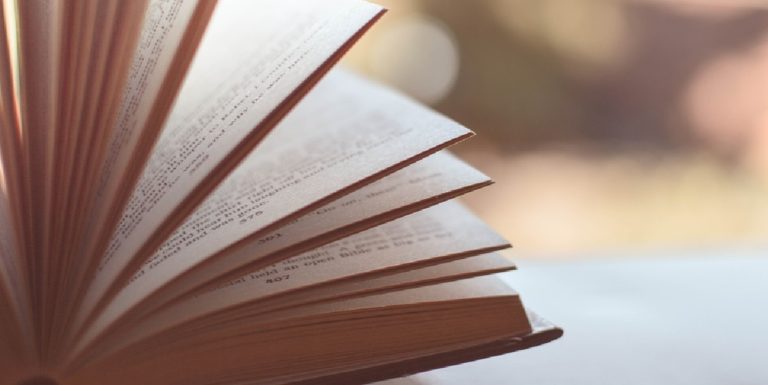 Battipaglia, introdotto il sistema “CouponsBook” per i libri di testo