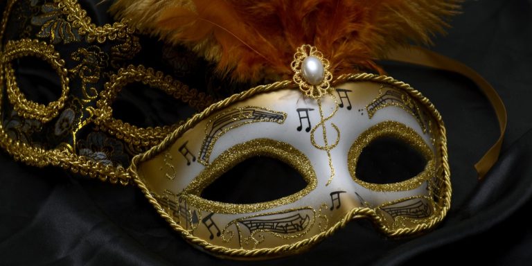 Salerno, Coldiretti festeggia il Carnevale con degustazioni di dolci tipici