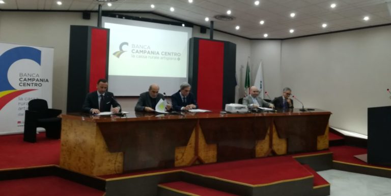 Il Programma Operativo Regionale (POR) a sostegno dell’artigianato campano