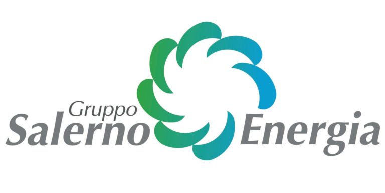 Nasce lo Sportello di Salerno Energia per l’utente/consumatore   