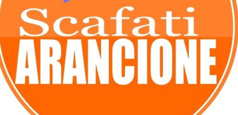 Famiglia sequestrata e rapinata a Bagni, la denuncia di Scafati Arancione
