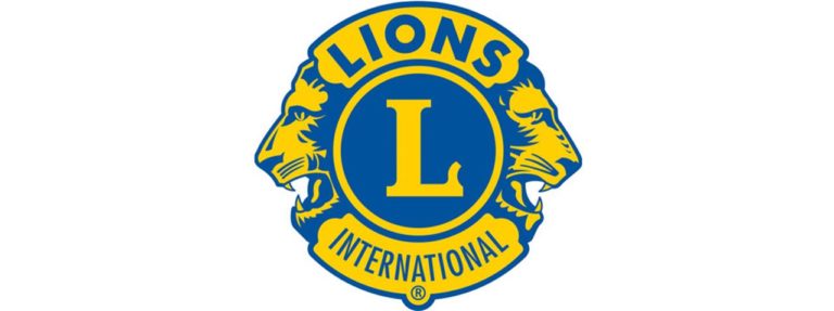 Lions Club Salerno organizza il dibattito Territori a rischio – Sisma bonus