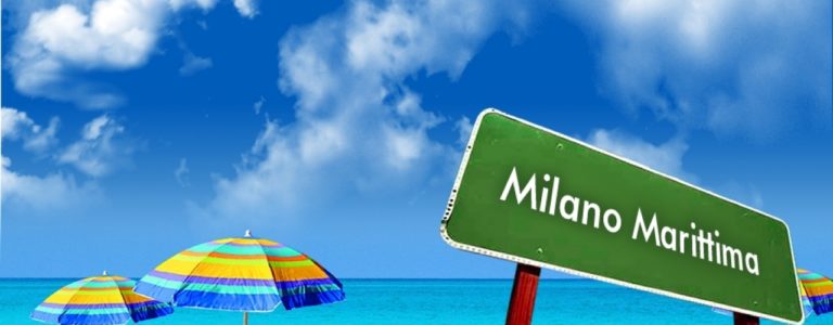 Milano Marittima, cosa vedere nel mese di Aprile?