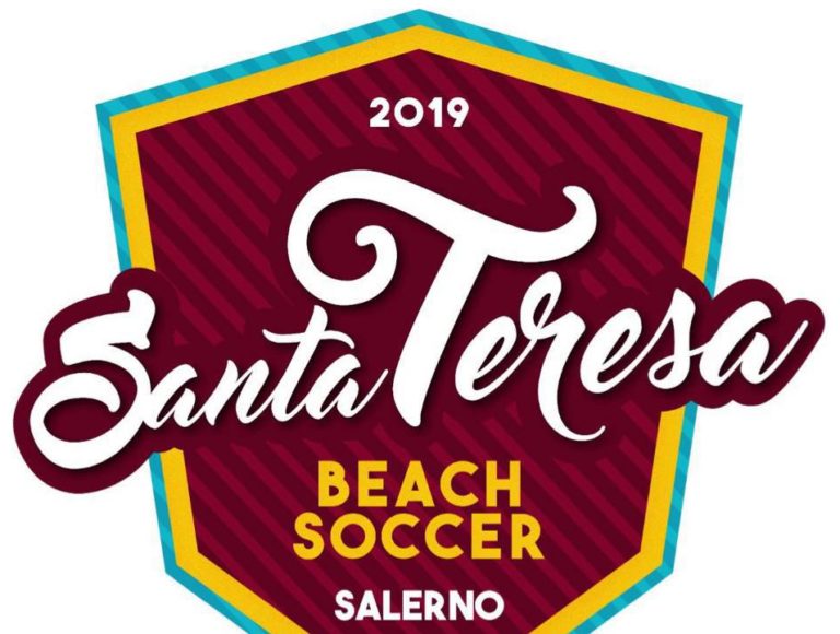 Santa Teresa Beach Soccer 2019: ecco tutte le 20 squadre iscritte