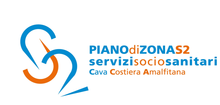 Piano di Zona S2, pubblicato il bando Progetto Home Care 2019