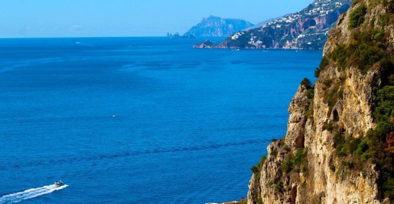 Il Prefetto di Salerno convoca un tavolo sulla questione “viabilità in Costiera”