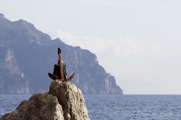 Tre idee vacanza nei dintorni di Salerno