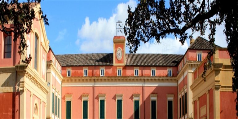 Scafati: Forza Italia candida alle elezioni comunali Antonio Fogliame