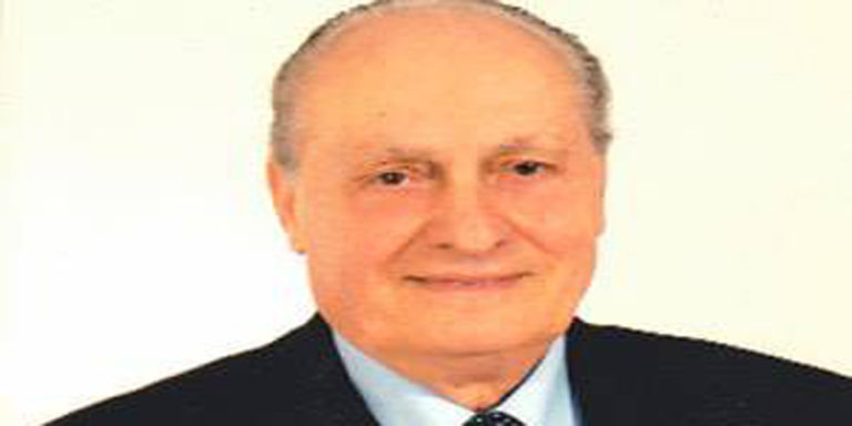 Addio all’ex sindaco di Salerno Renato Borrelli