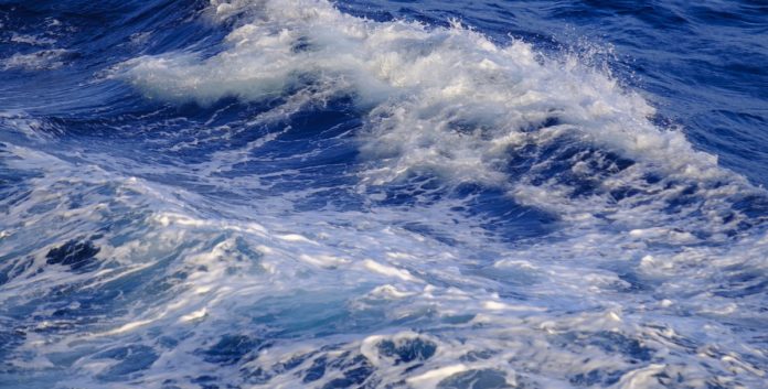 Vento Forte E Mare Agitato La Protezione Civile Dirama L Allerta Meteo