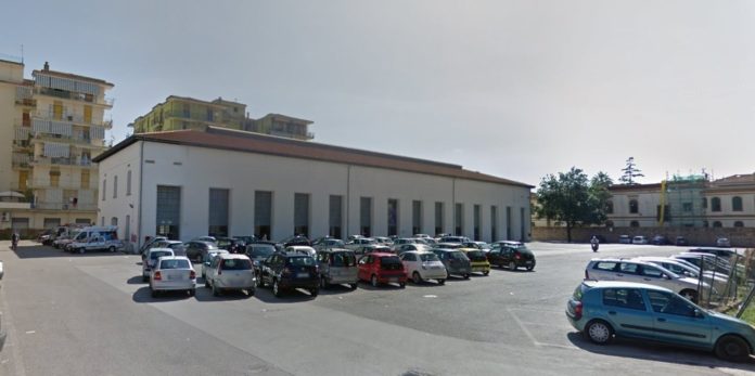 Borsa Mediterranea della Formazione e del Lavoro