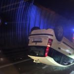 salerno incidente