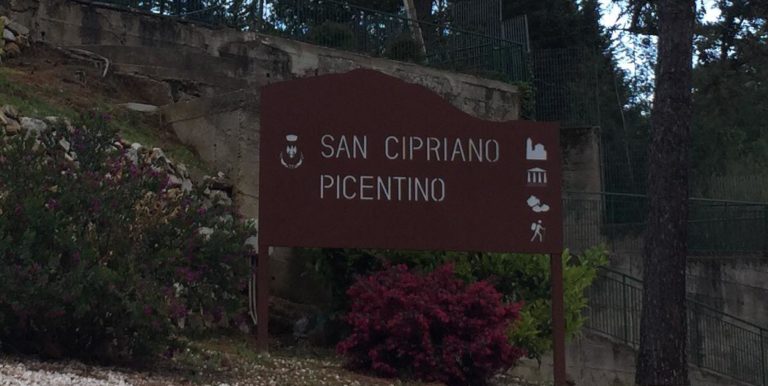 San Cipriano Picentino: due giornate dedicate al controllo gratuito dell’udito