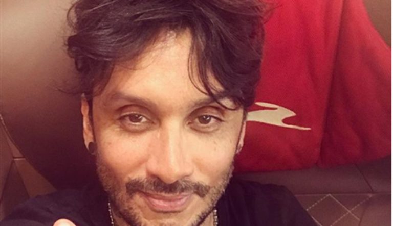 Fabrizio Moro incontrerà i fan al Maximall di Pontecagnano