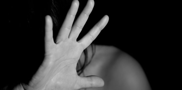 Sala Consilina, aperta stanza per le vittime di violenza