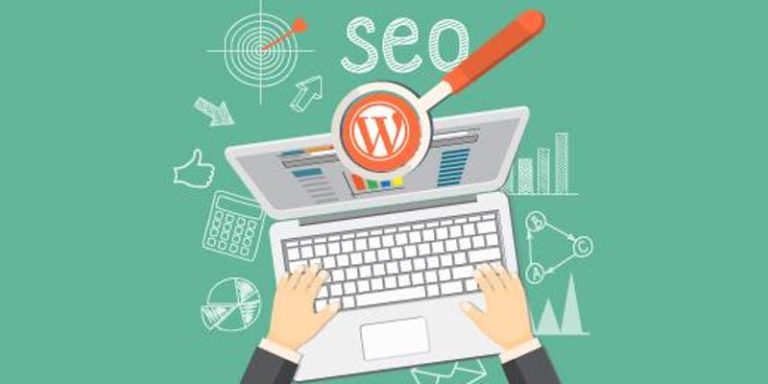 Corso di scrittura SEO in WordPress a Cava de’ Tirreni