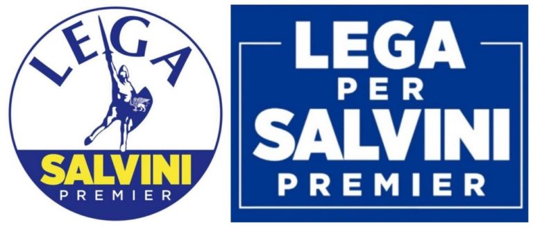 Baronissi, Lega Salvini: “Non abbiamo espresso alcuna indicazione circa il candidato alla carica di Sindaco”