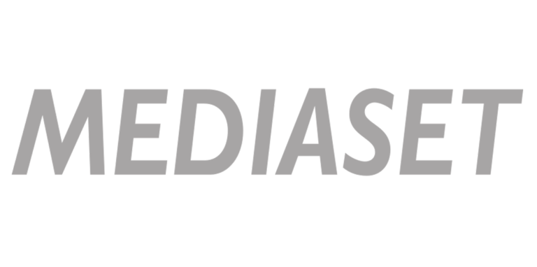 Disservizio delle reti Mediaset nei Comuni Picentini: fioccano le segnalazioni