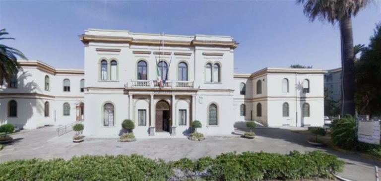 Pontecagnano Faiano, razionalizzazione e dimensionamento degli uffici scolastici