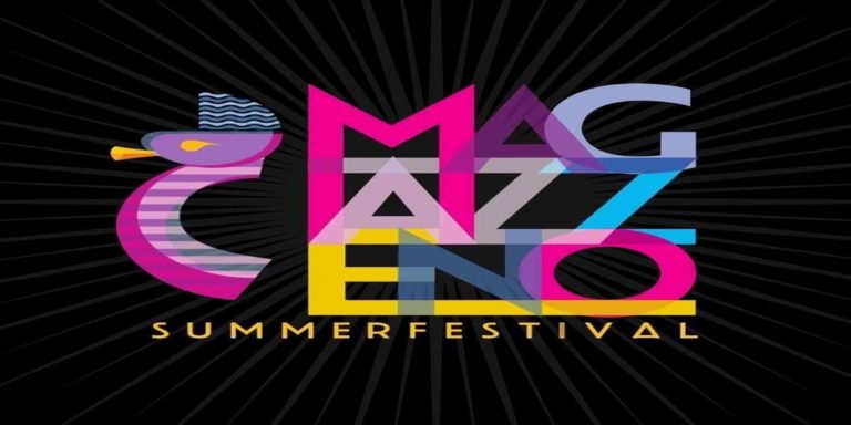 Pontecagnano: Replay incontra politica per Magazzeno Summer Festival