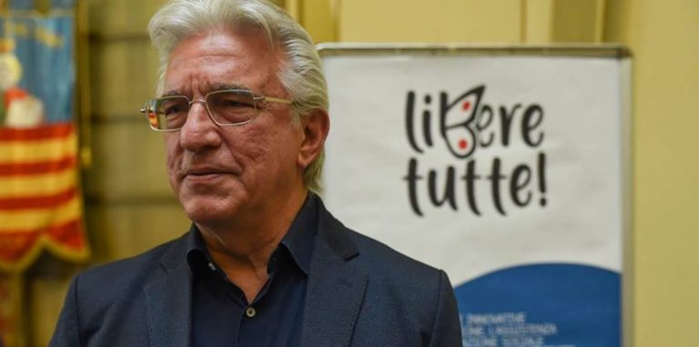 Sindaco di Salerno: “Stessa paga di un dirigente” al capostaff Luciano