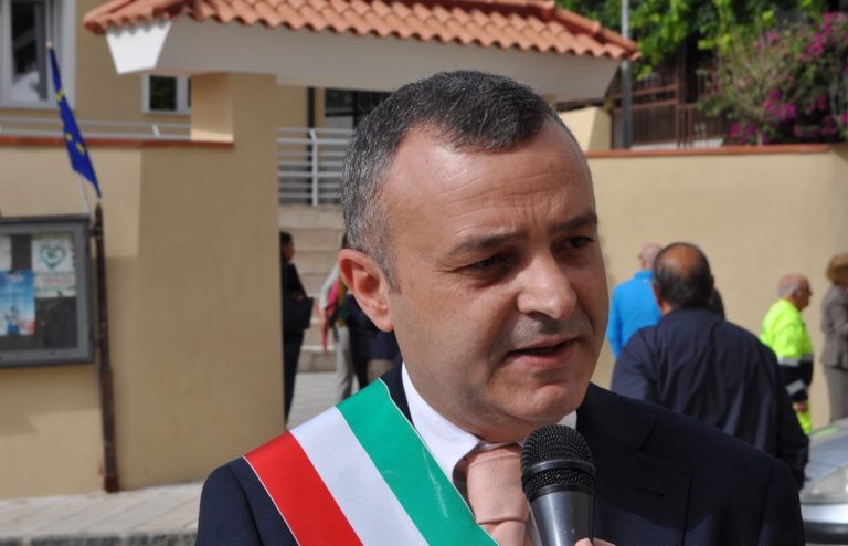 Giffoni Sei Casali: approvato il bilancio di previsione 2019/2020