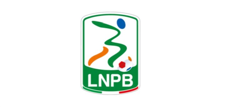 La Lega B ufficializza la classifica: Salernitana salva in attesa delle decisioni giudiziarie