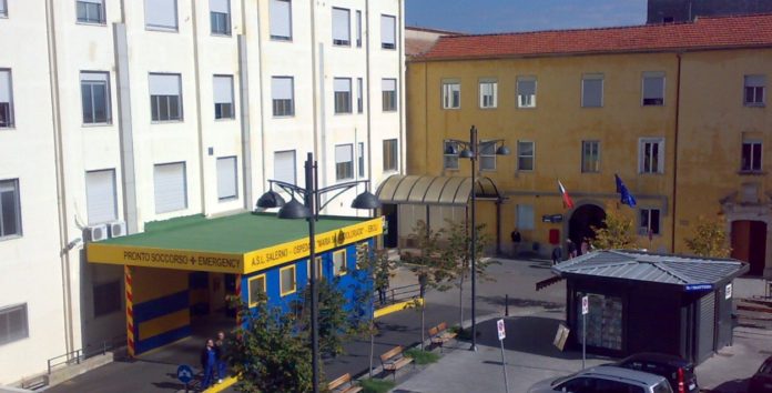 Eboli