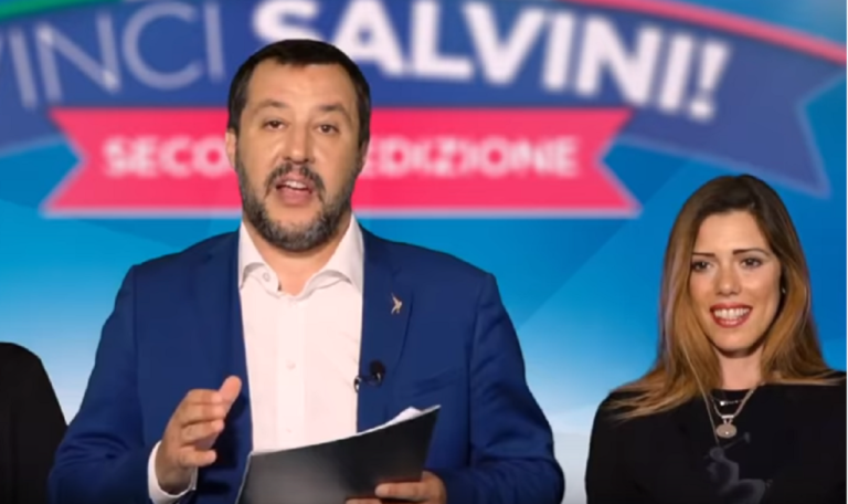 I Sindaci di Sorrento e Positano aderiscono alla Lega