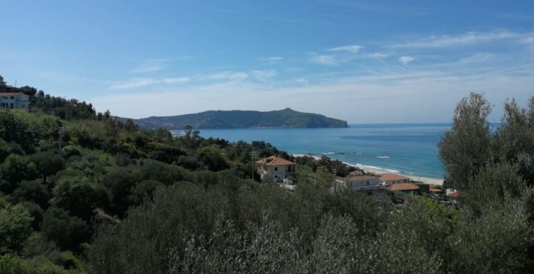 Cilento, continua l’estate nera: altro turista muore in spiaggia