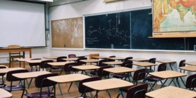 Nocera Inferiore, lavori di miglioramento di istituti scolastici