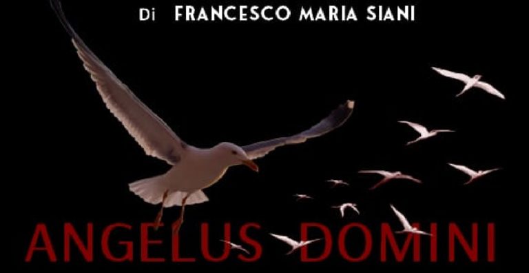 Grande successo per il debutto di Angelus Domini a Salerno