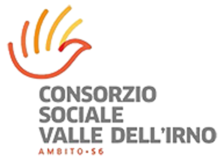 Baronissi, il Consorzio Sociale Valle dell’Irno risponde alle polemiche