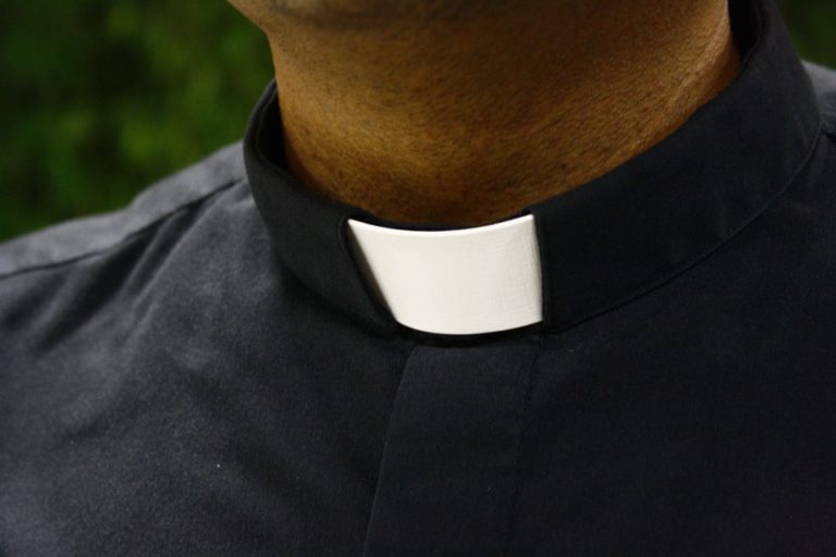 Salerno, boom di nuovi sacerdoti. A giugno l’ordinazione